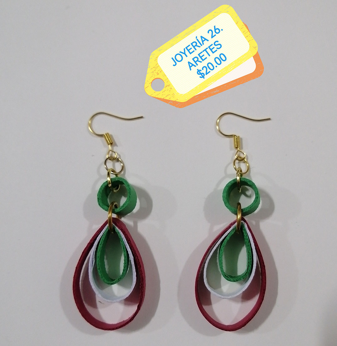 Joyería
